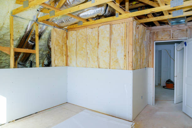 Best Affordable Insulation Services  in Pablo, MT