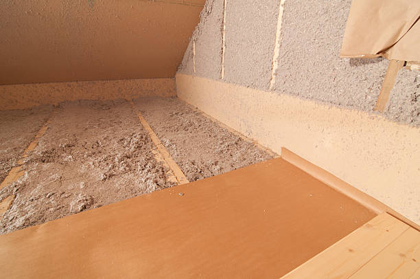 Best Cellulose Insulation  in Pablo, MT