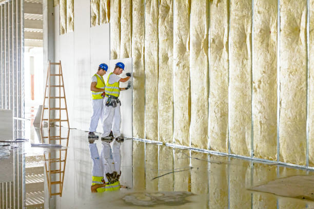 Reliable Pablo, MT Insulation Contractor Solutions
